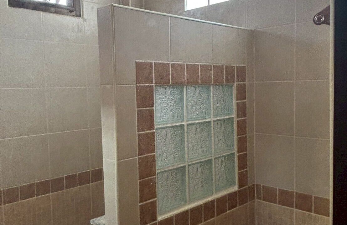 Photo of Bathroom in Khanong Phra