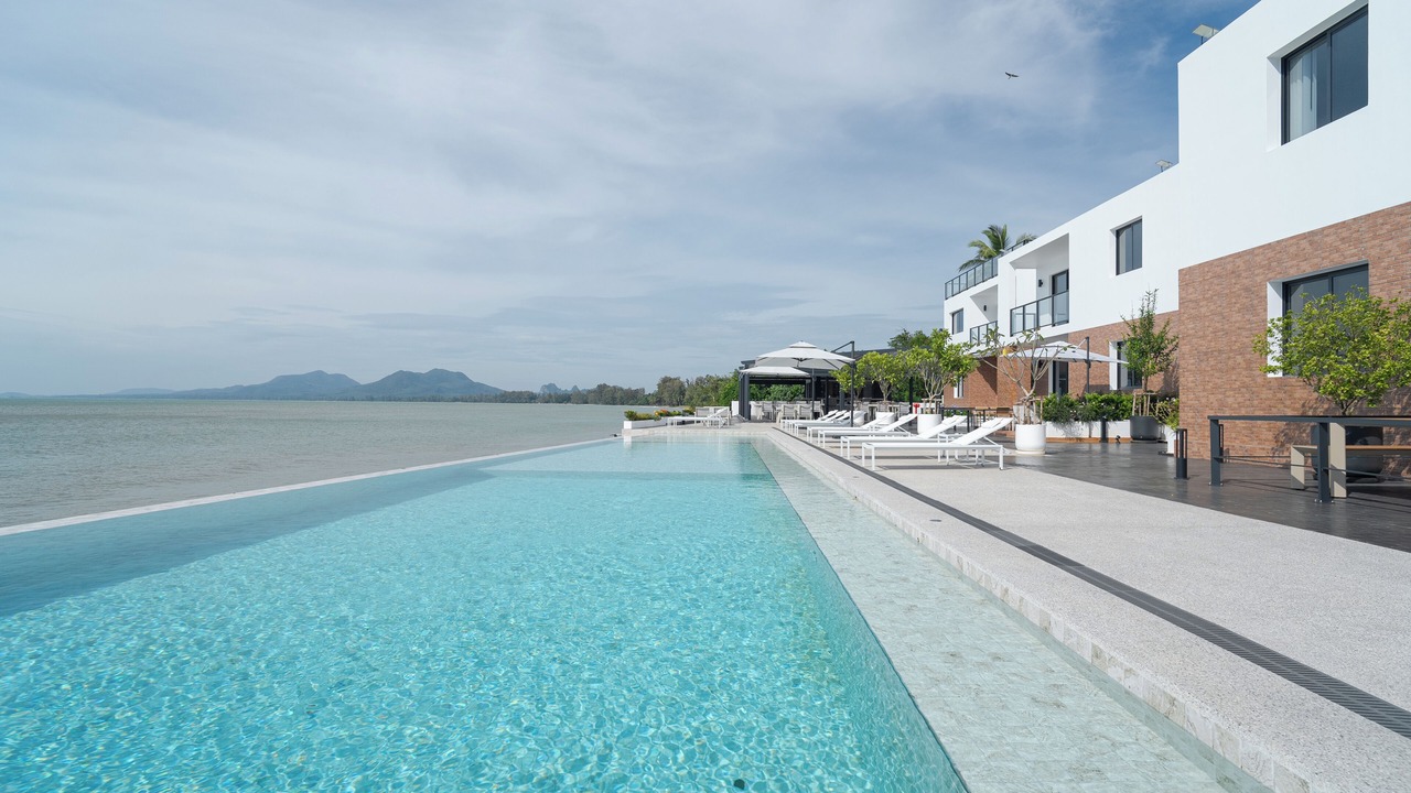 Photo of Outdoor in Bang Son