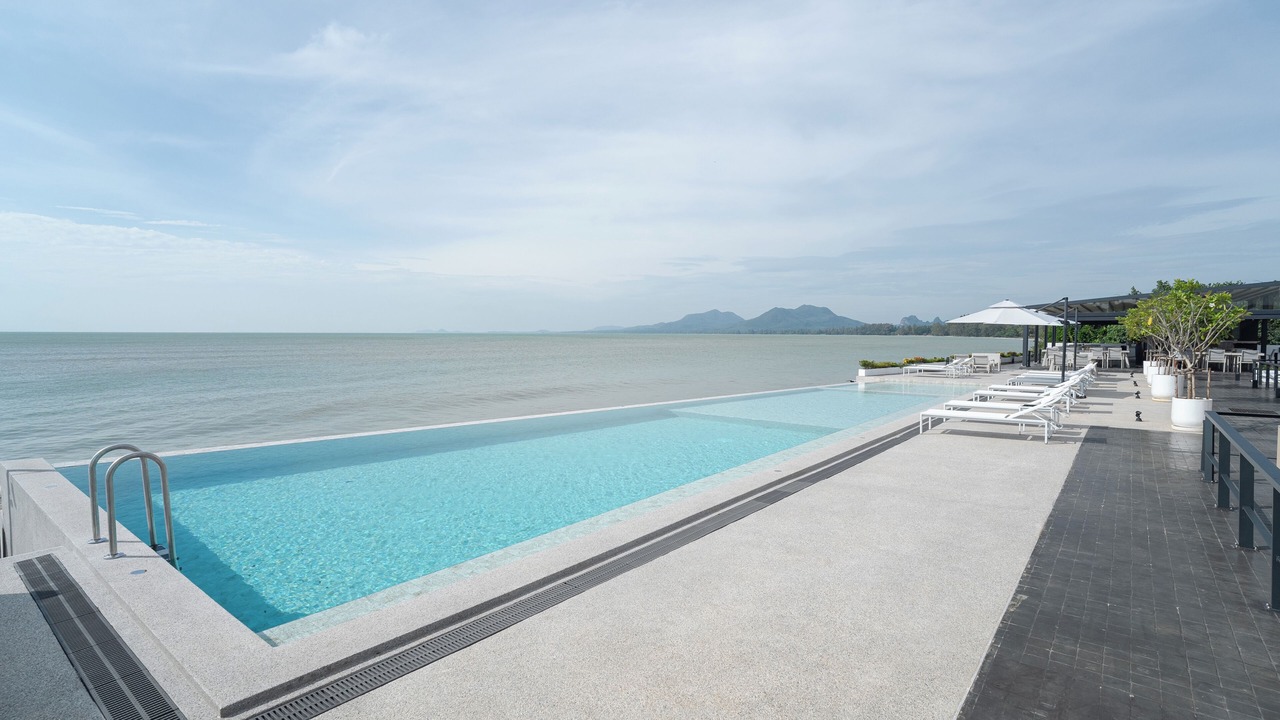 Photo of Outdoor in Bang Son