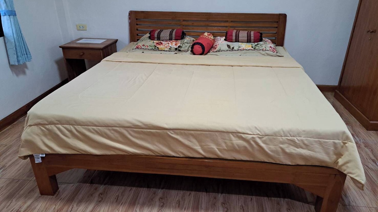 Photo of Bedroom in Uttaradit