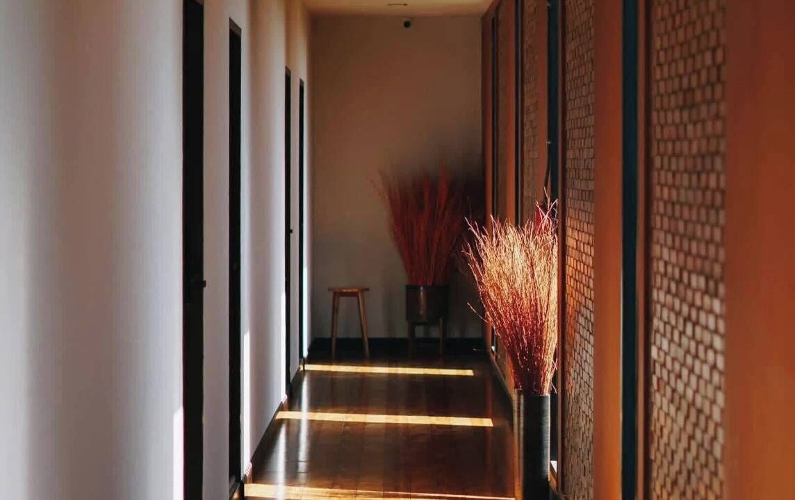 Photo of Patio Balcony in Thani
