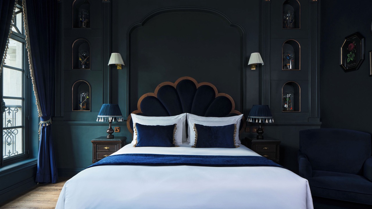 Photo of Bedroom in Nong Nam Daeng