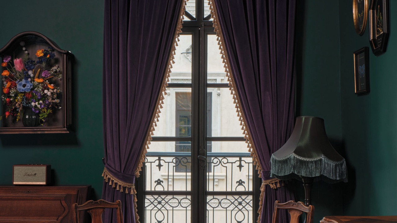 Photo of Bedroom in Nong Nam Daeng