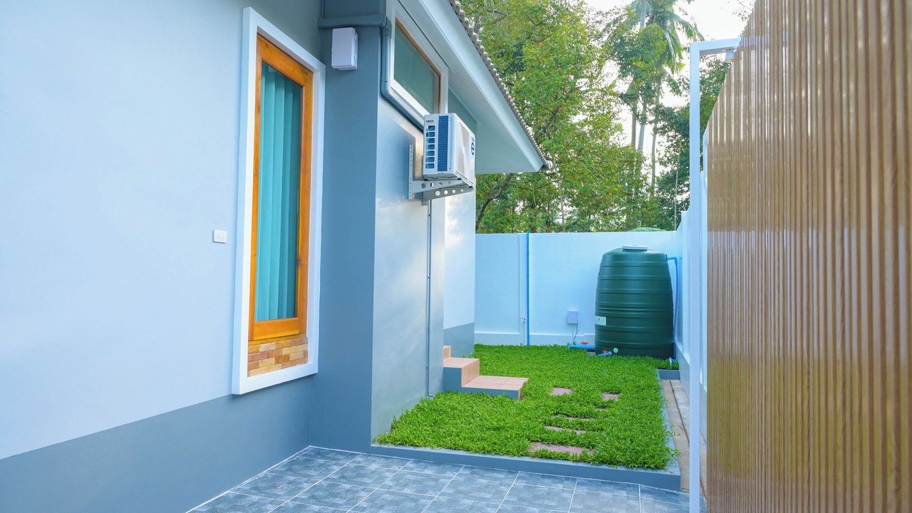 Photo of Outdoor in Na Thon