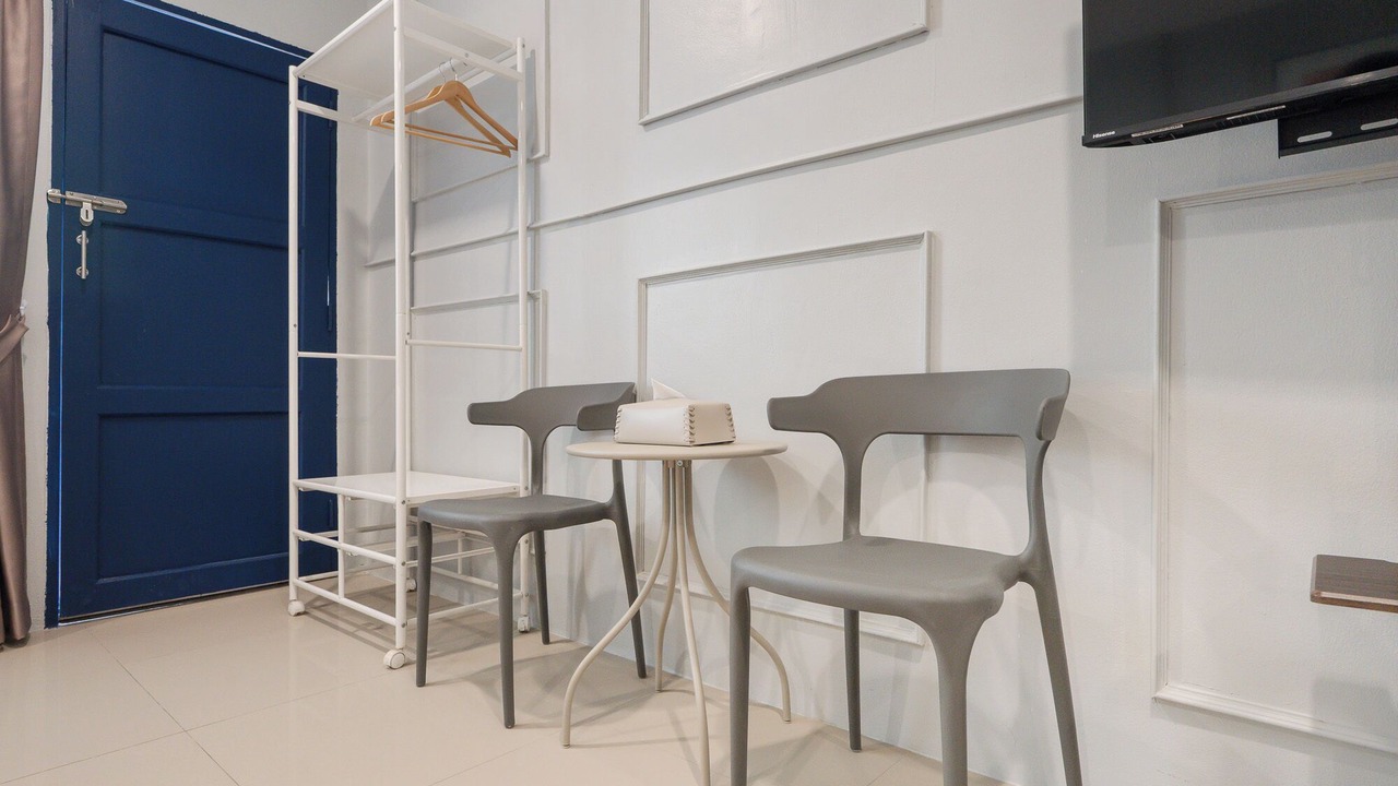 Photo of Others in Phra Khanong