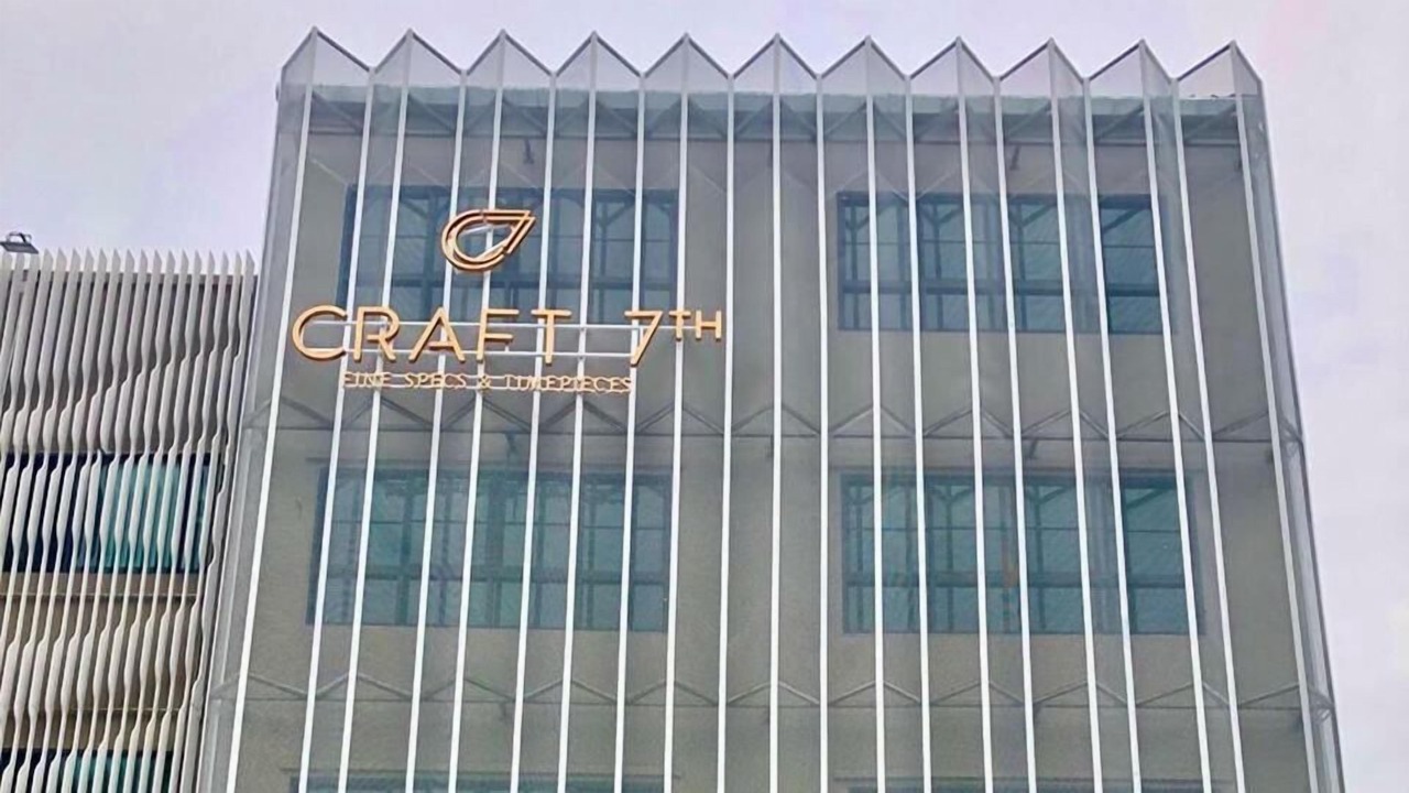 Photo of Others in Nimman