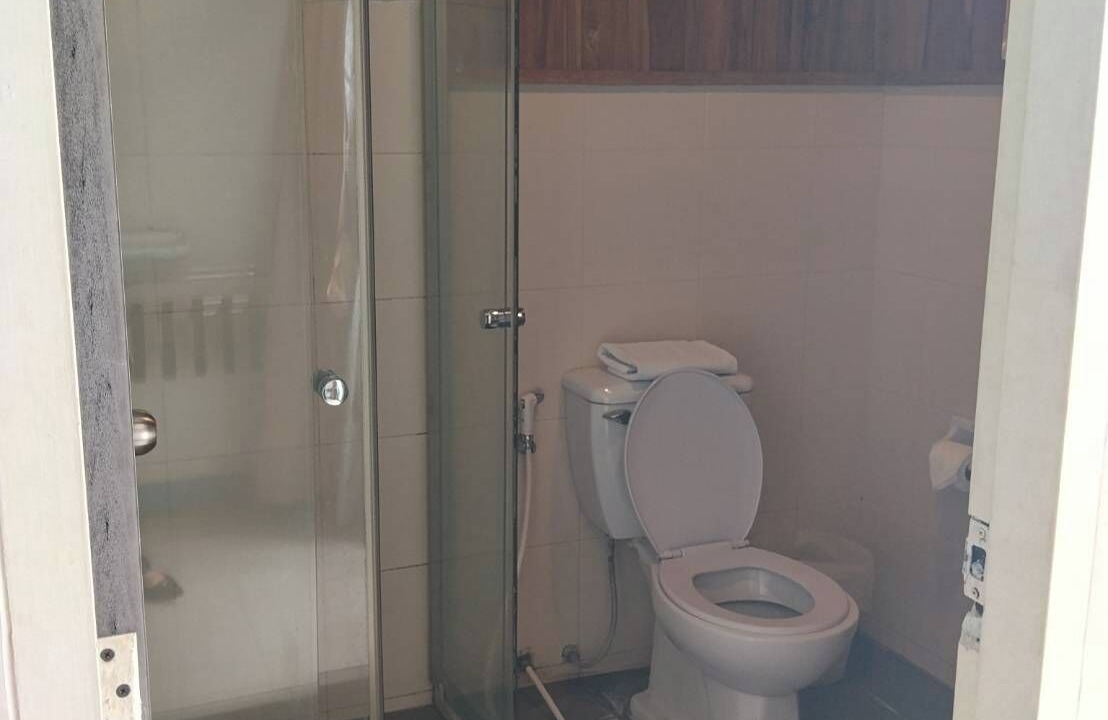 Photo of Bathroom in Nong Bon