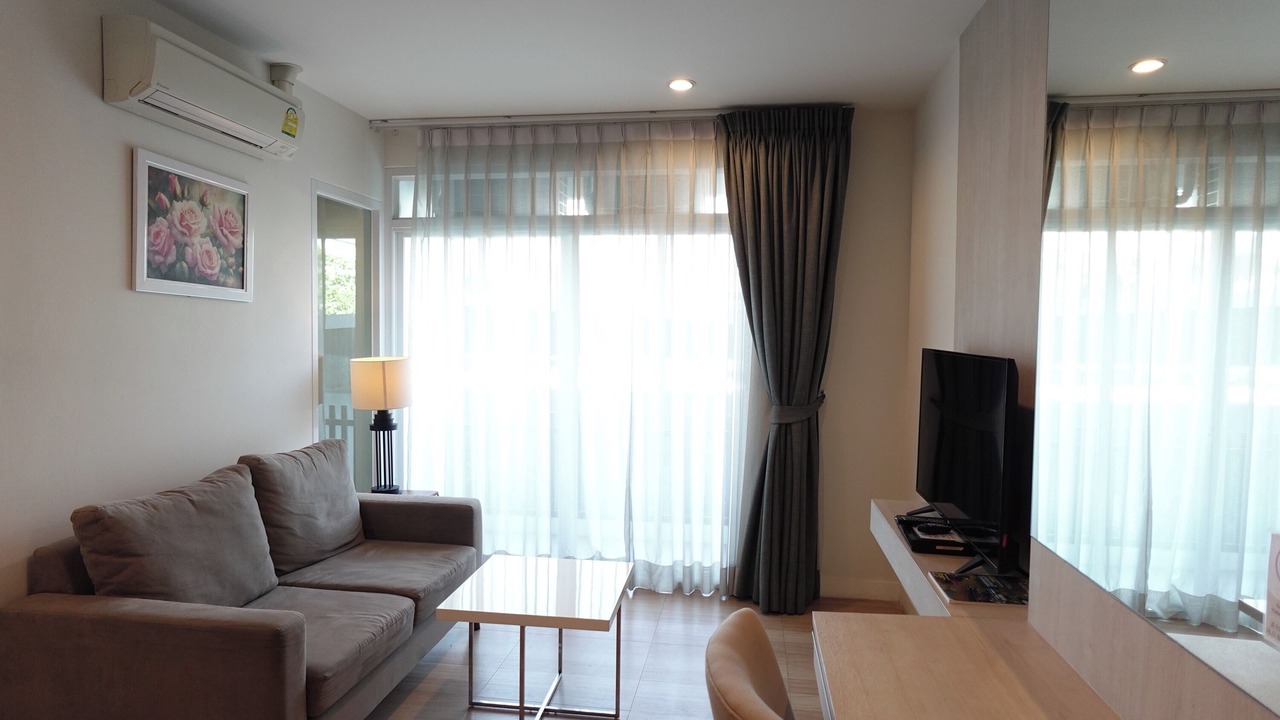 Photo of Bedroom in Bang Sao Thong