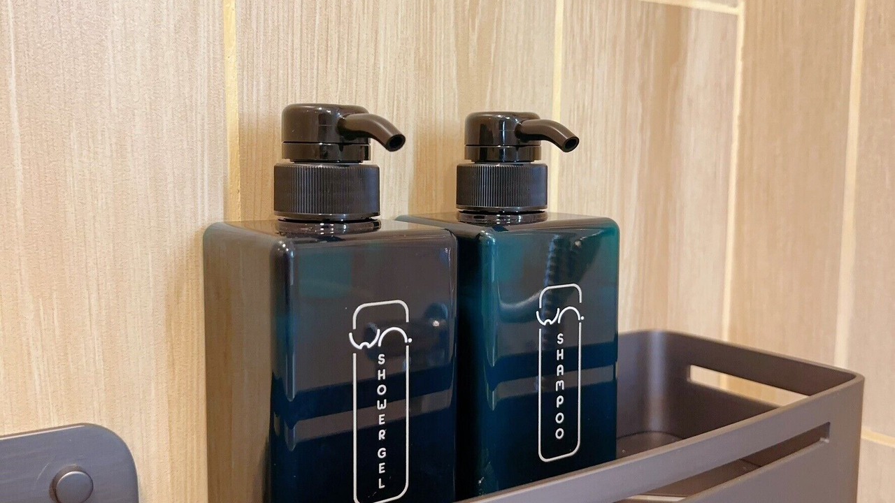 Photo of Bathroom in Phra Khanong Nuea