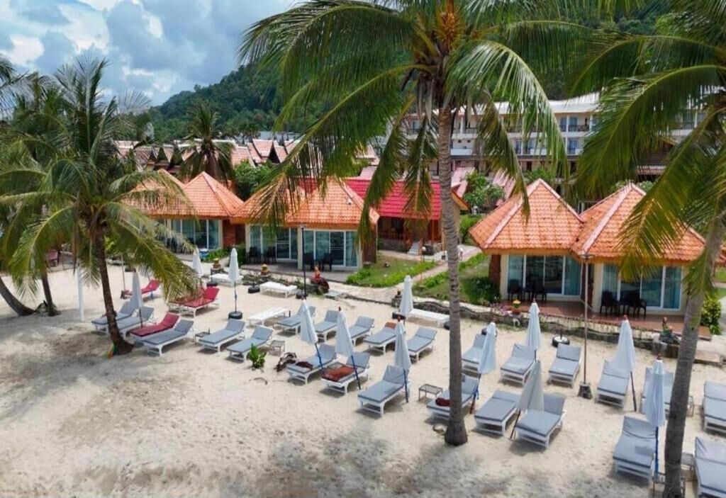 Photo of Outdoor in Ko Chang