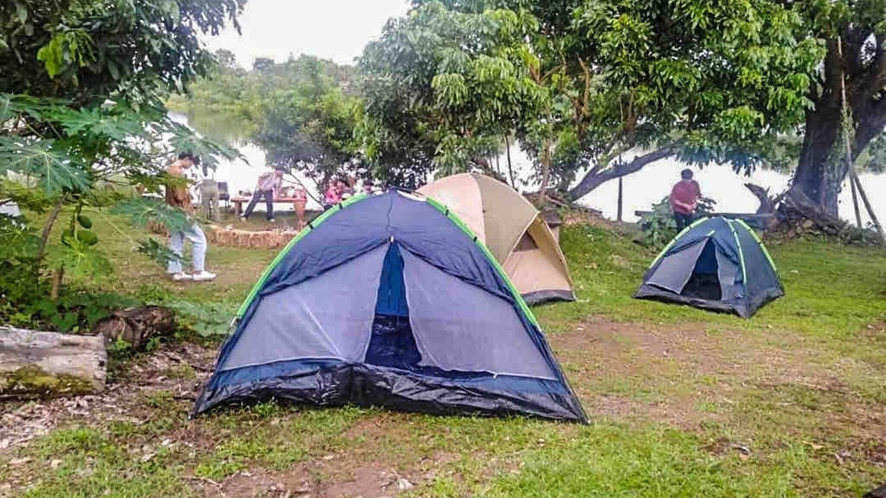 Photo of Others in Ban Mae Ka Hua Thung