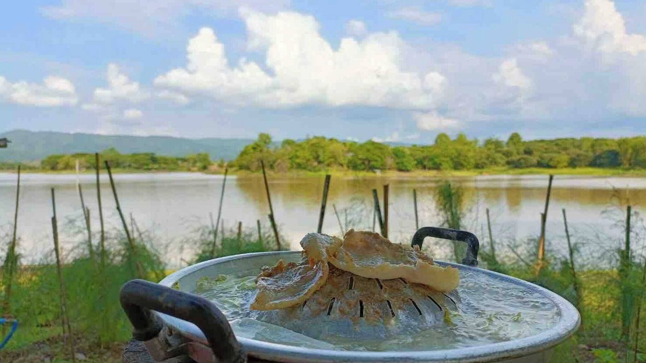 Photo of Others in Ban Mae Ka Hua Thung