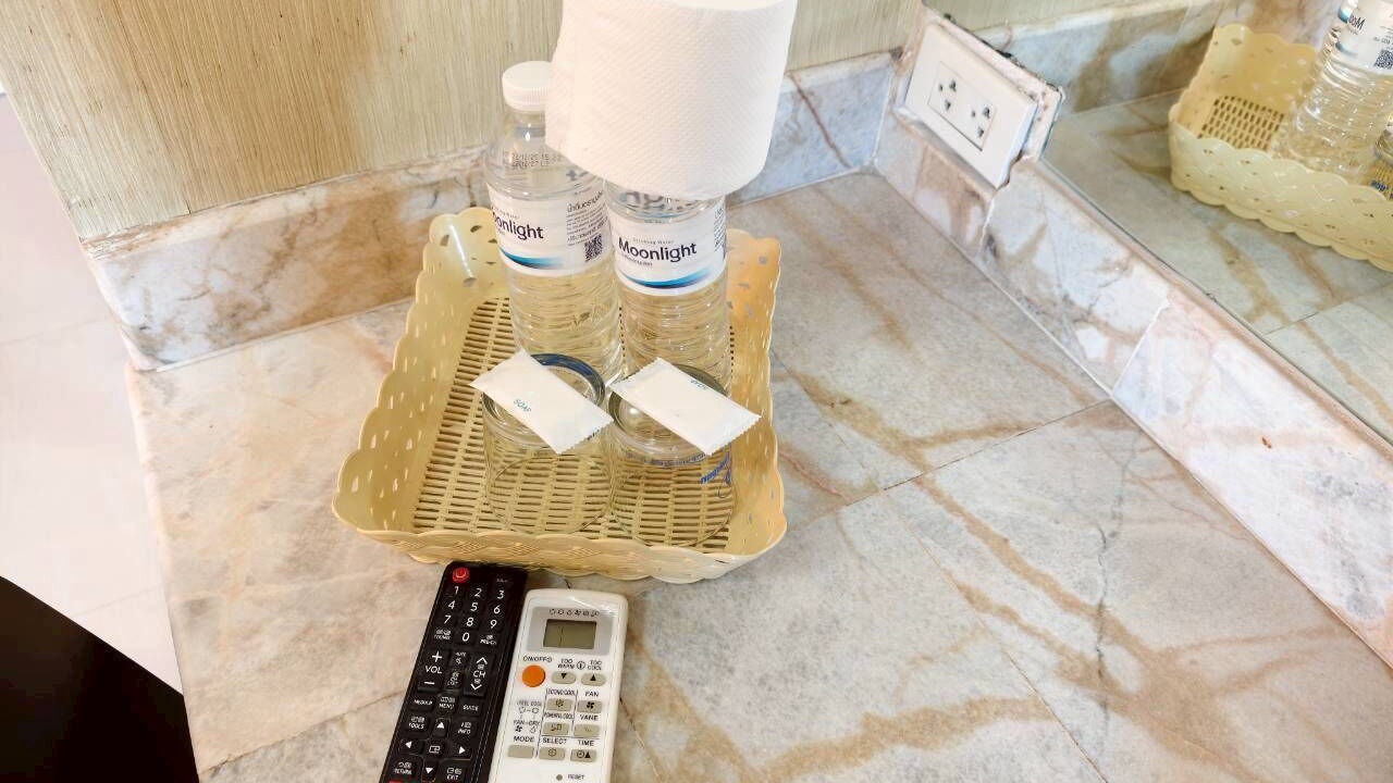 Photo of Bathroom in Udon Thani