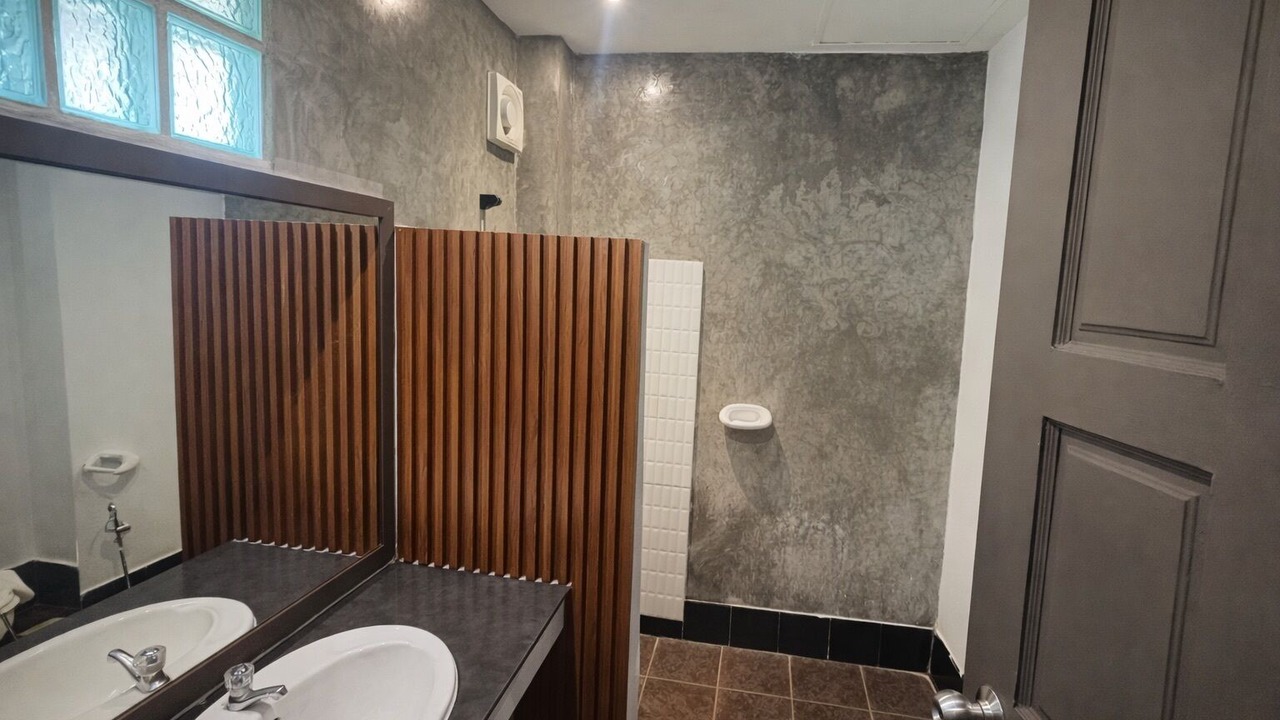 Photo of Bathroom in South Pattaya