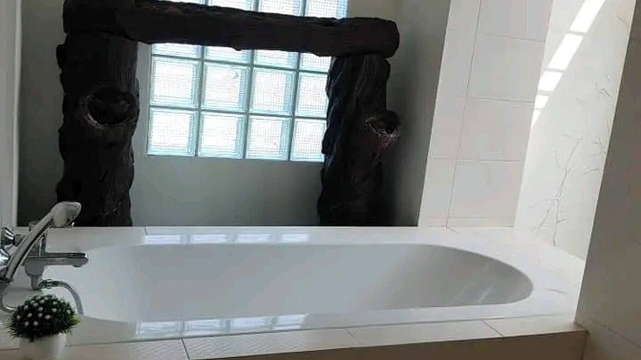 Photo of Bathroom in Minburi