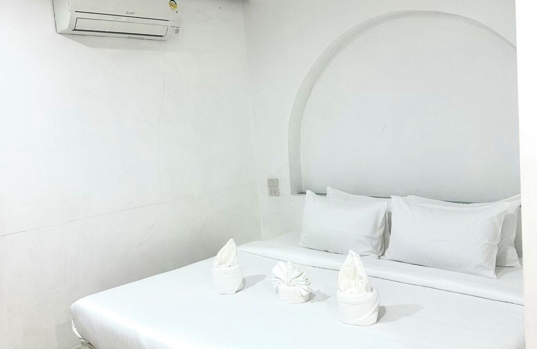 Photo of Bedroom in Thong Sala