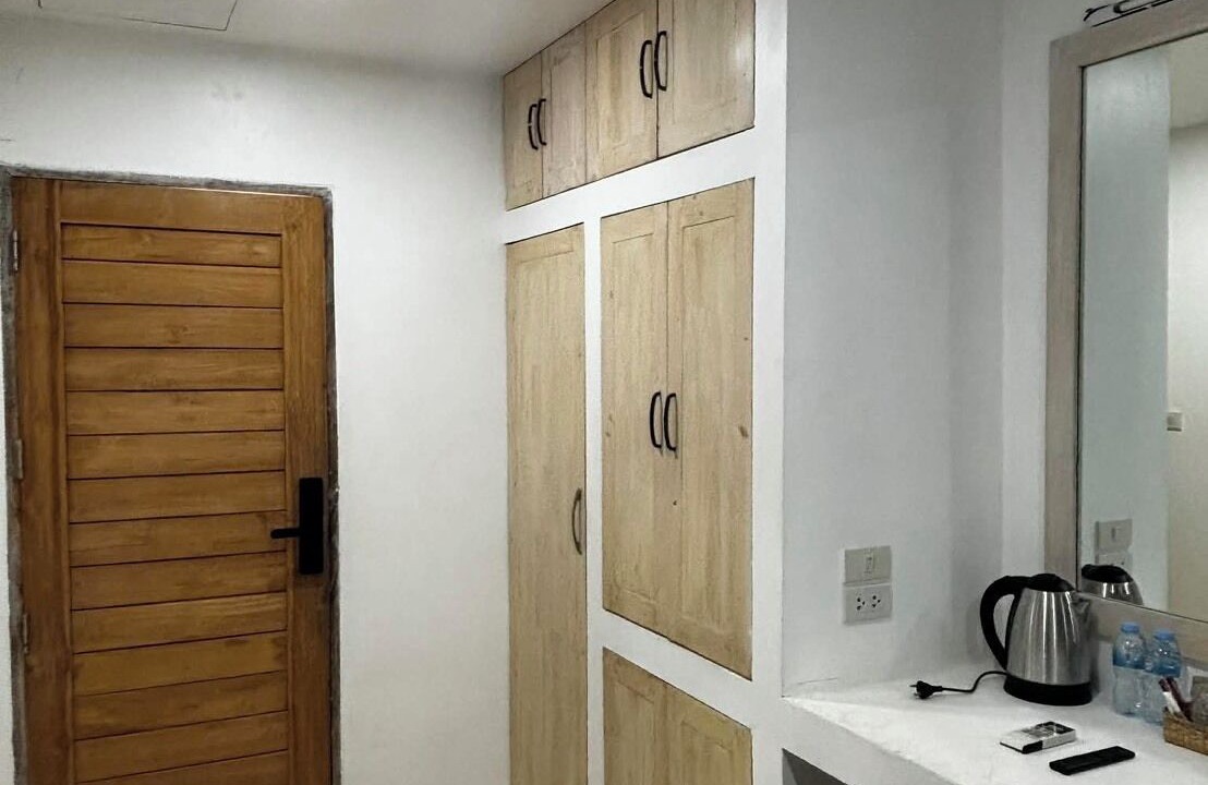 Photo of Bedroom in Thong Sala