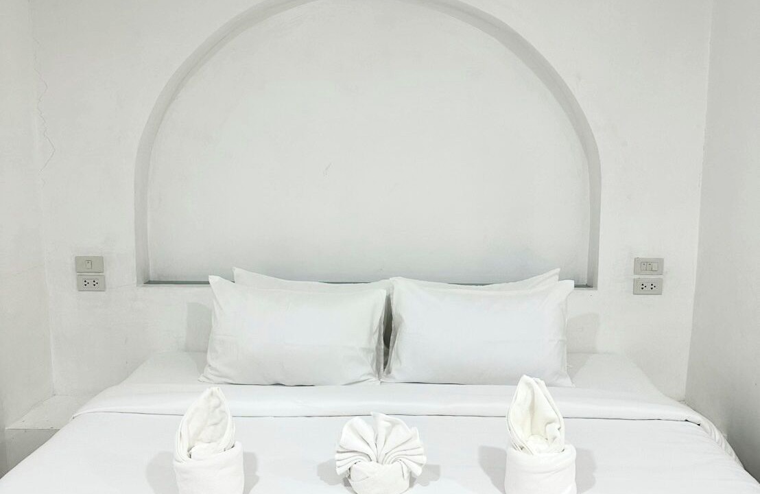 Photo of Bedroom in Thong Sala