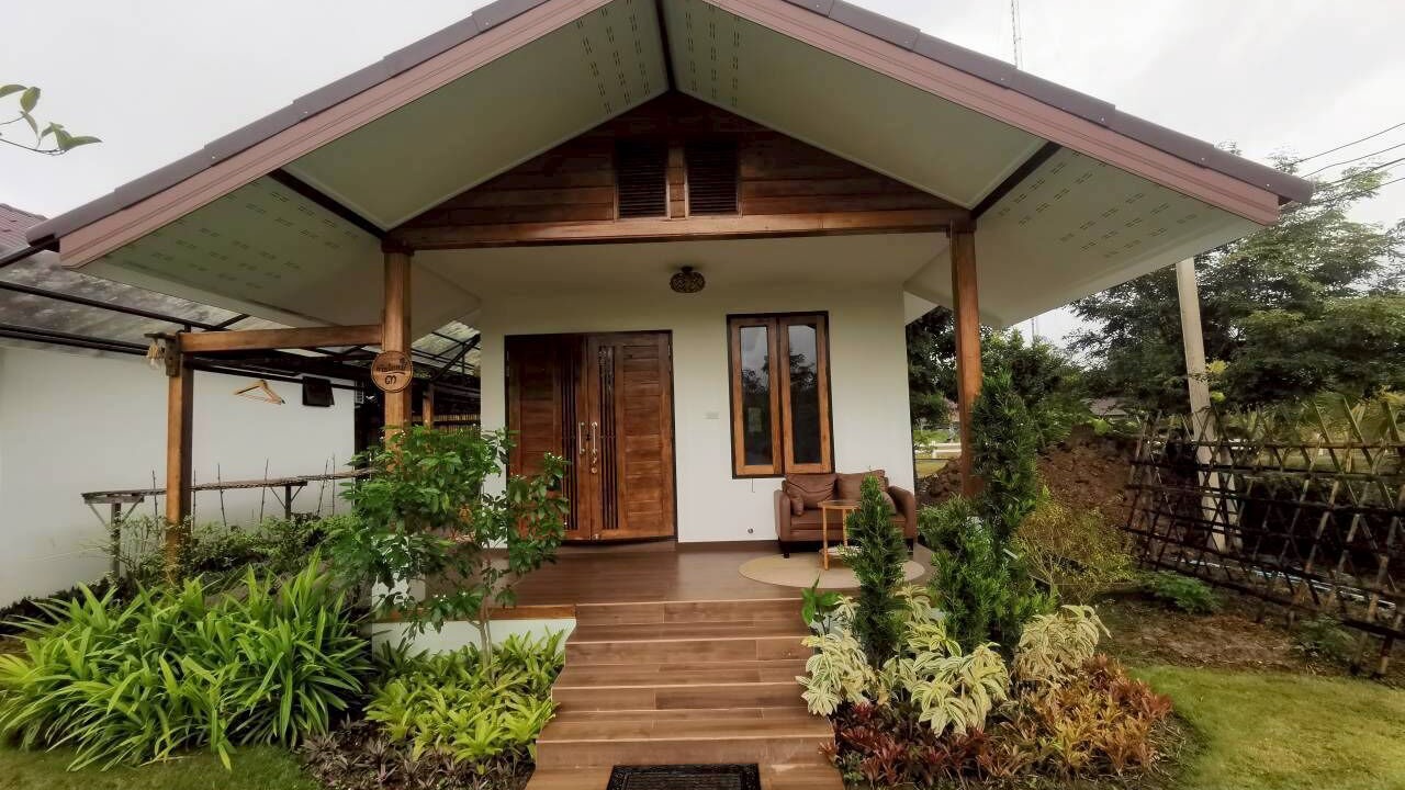 Photo of Outdoor in K. Phu Pieng