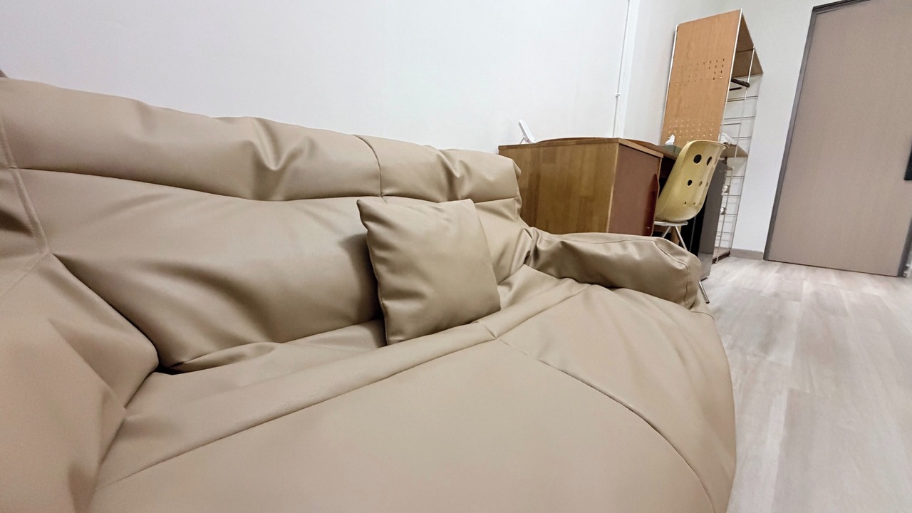 Photo of Bedroom in Si Yaek Maha Nak