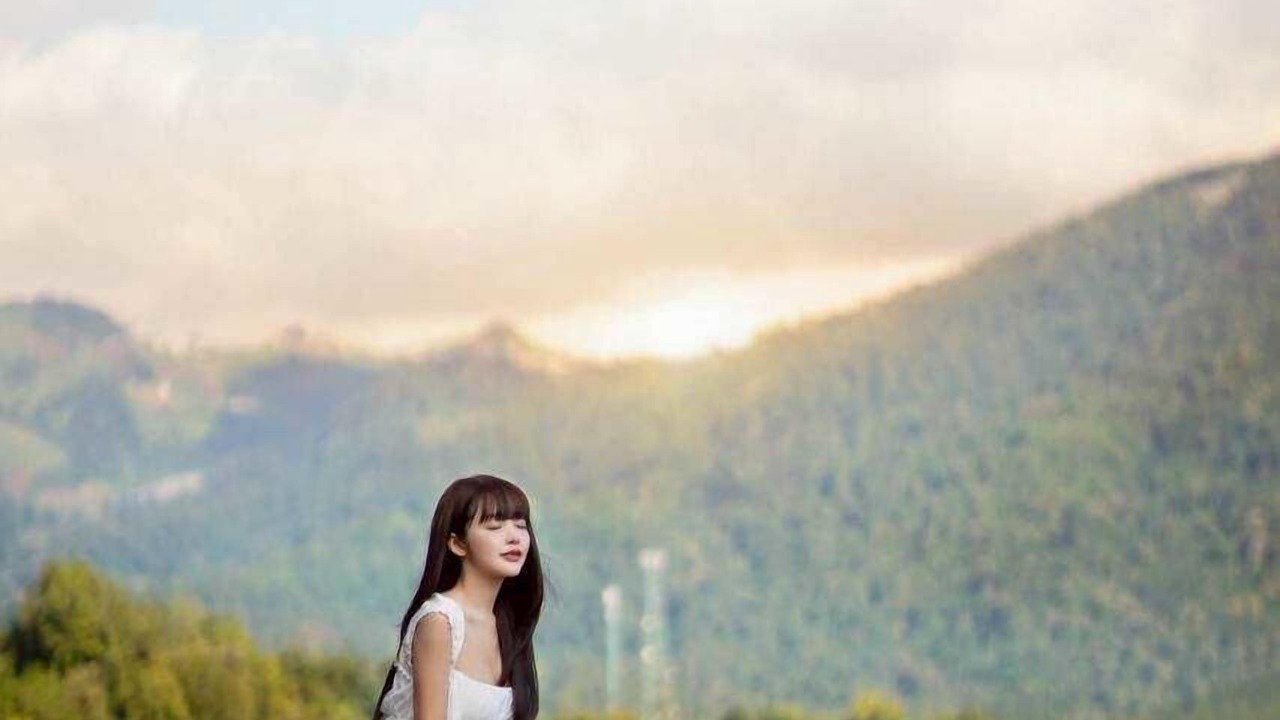 Photo of Others in Pong Yaeng