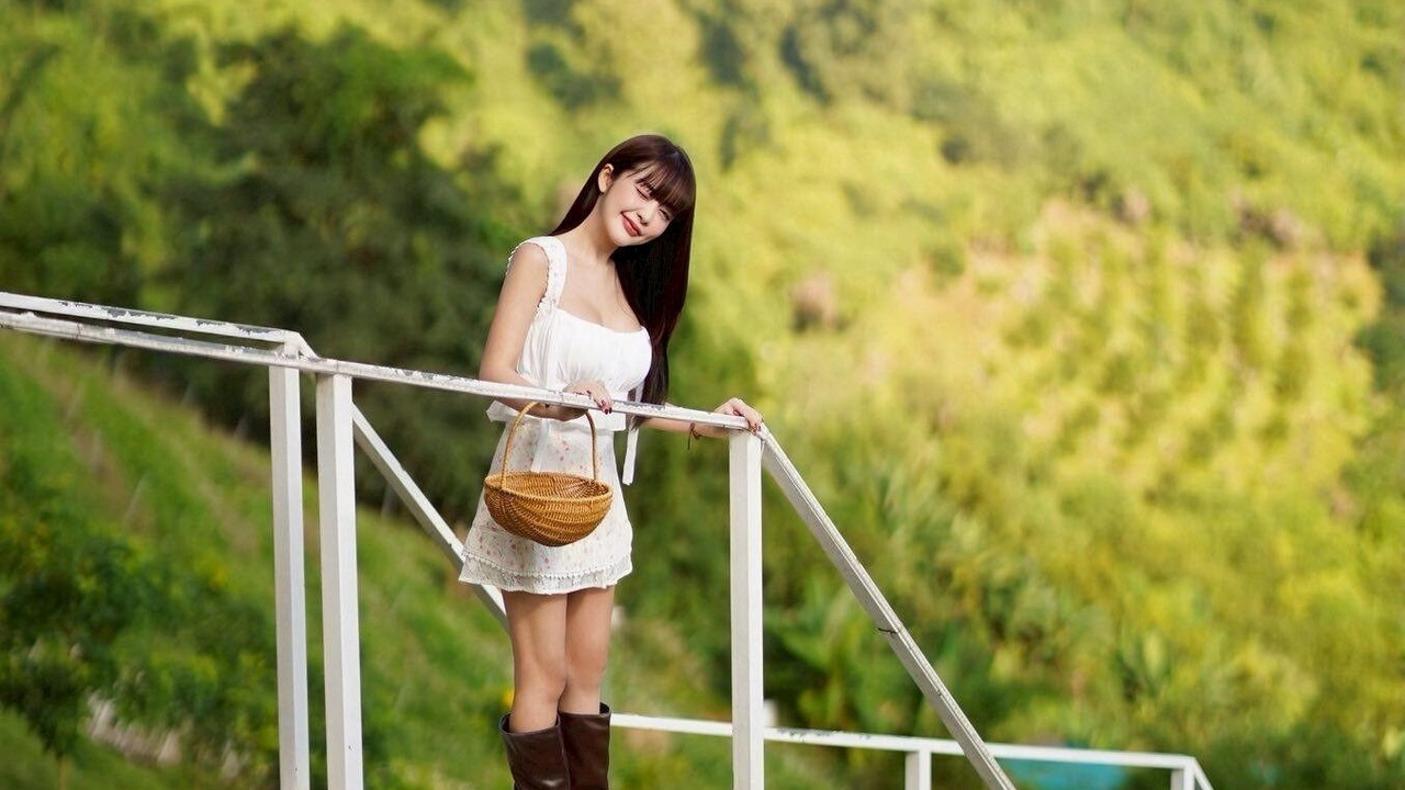 Photo of Others in Pong Yaeng