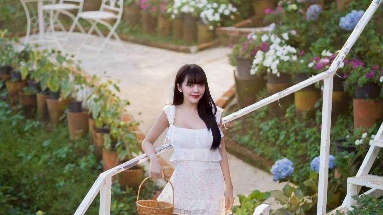 Photo of Outdoor in Pong Yaeng