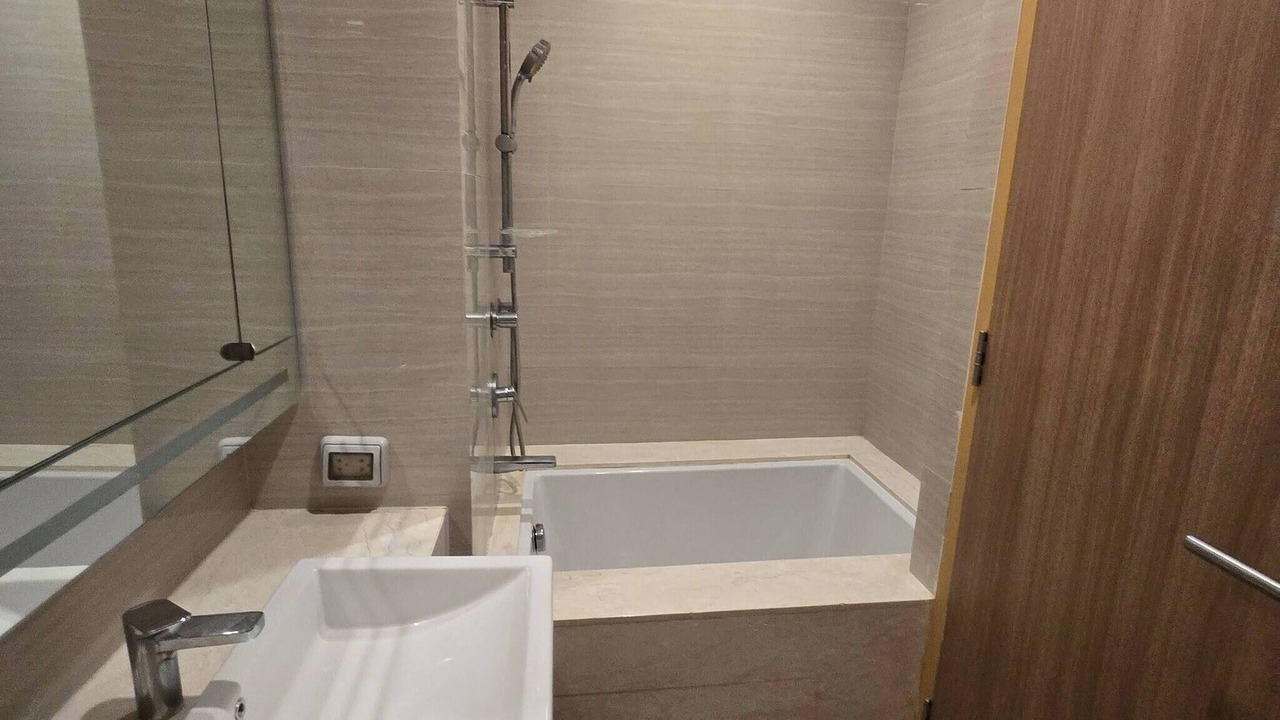 Photo of Bathroom in Asoke