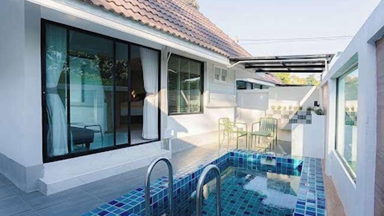 Photo of Outdoor in Chiang Saen