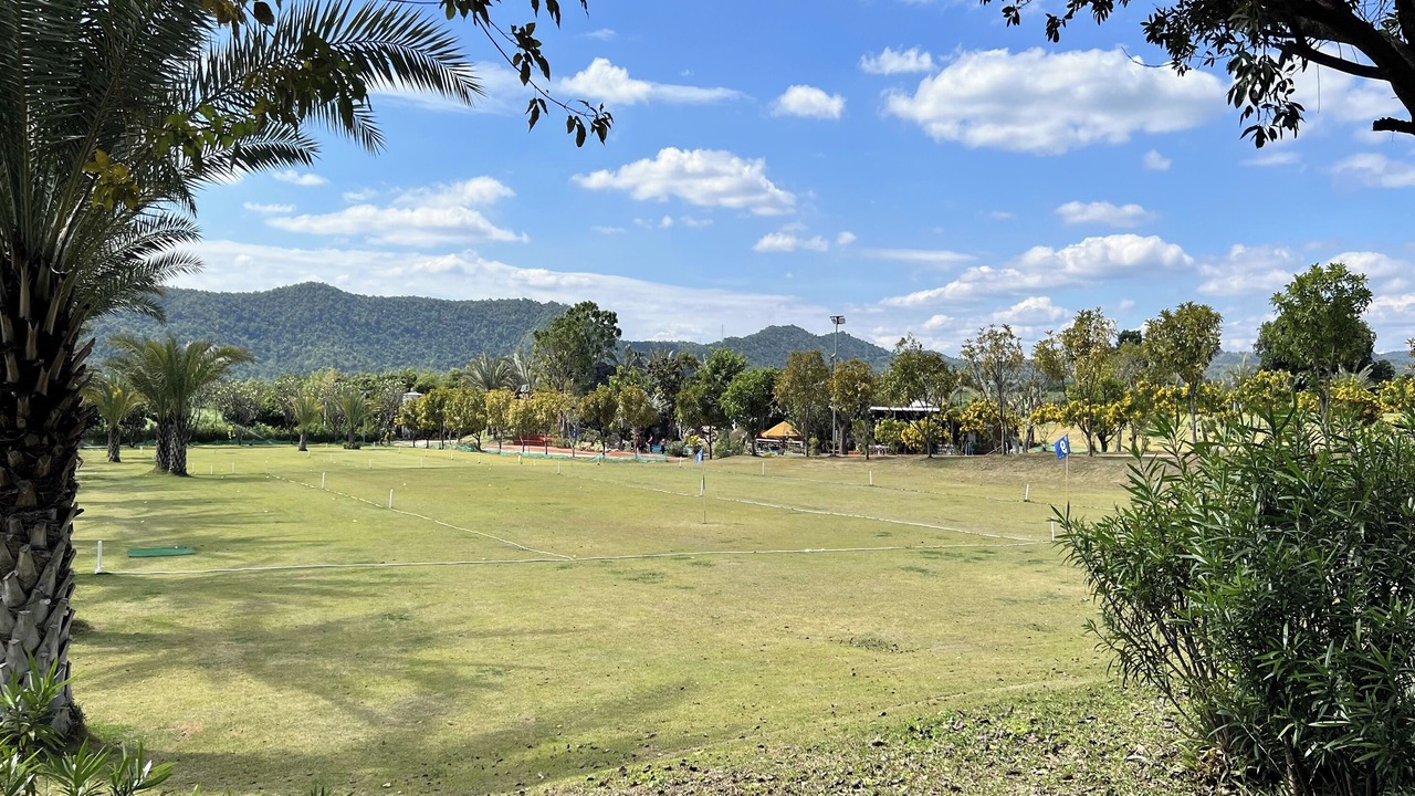 Photo of Outdoor in Kanchanaburi