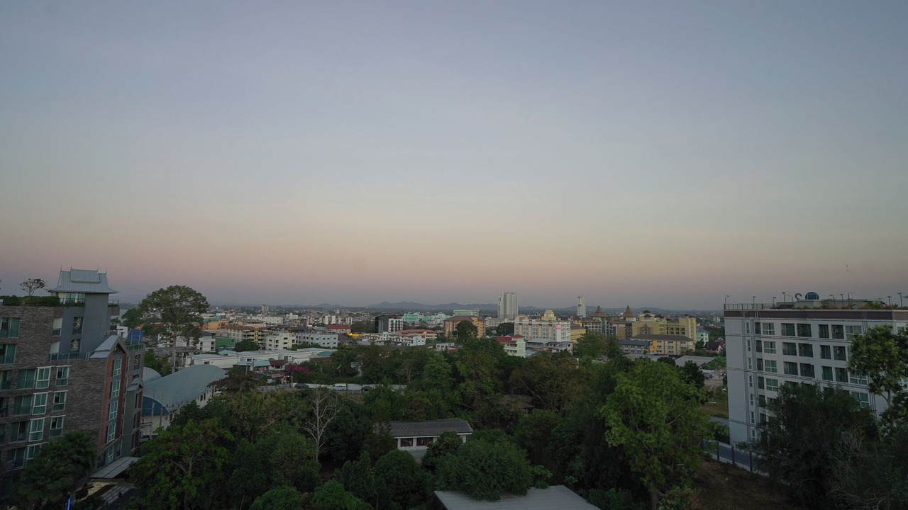 Photo of Others in North Pattaya