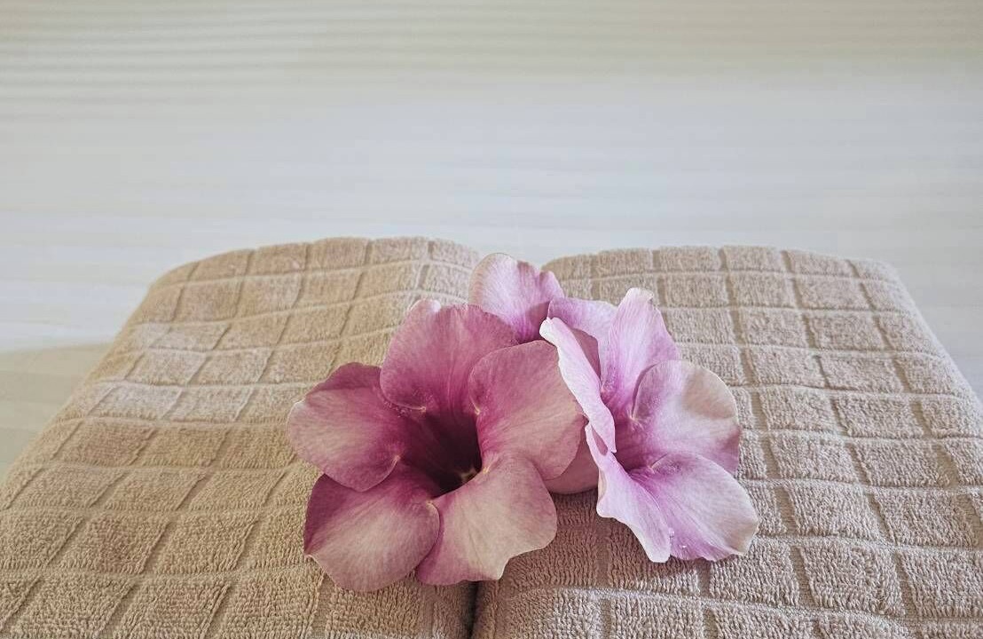 Photo of Bedroom in Kaeng Krachan