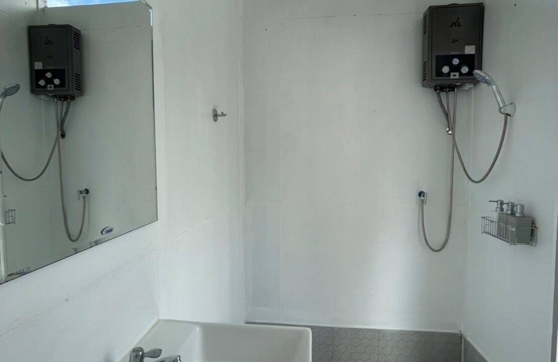 Photo of Bathroom in Mae Wang