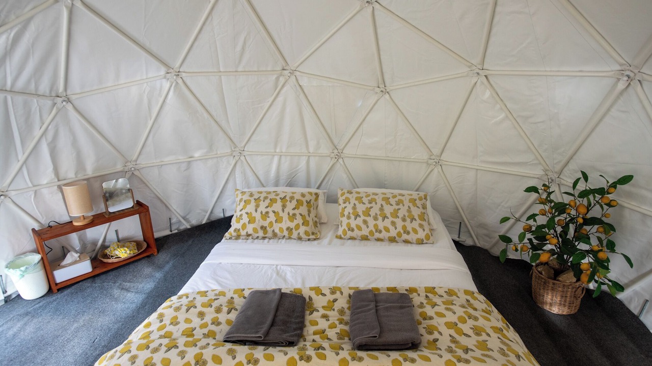 Photo of Outdoor in Mae Wang