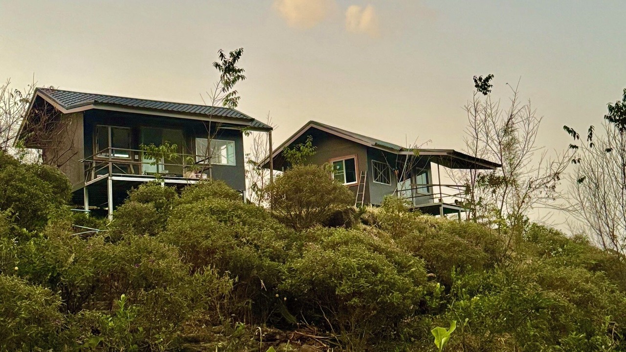 Photo of Outdoor in Mae Wang