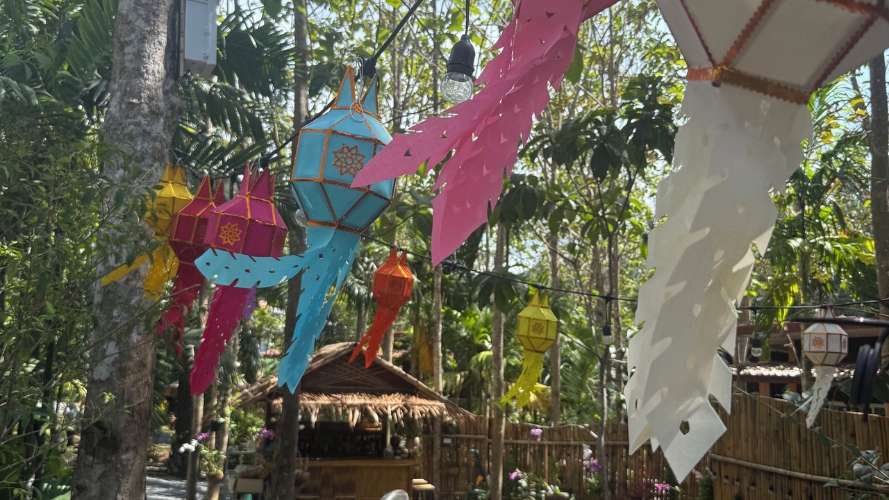 Photo of Others in Ko Lanta