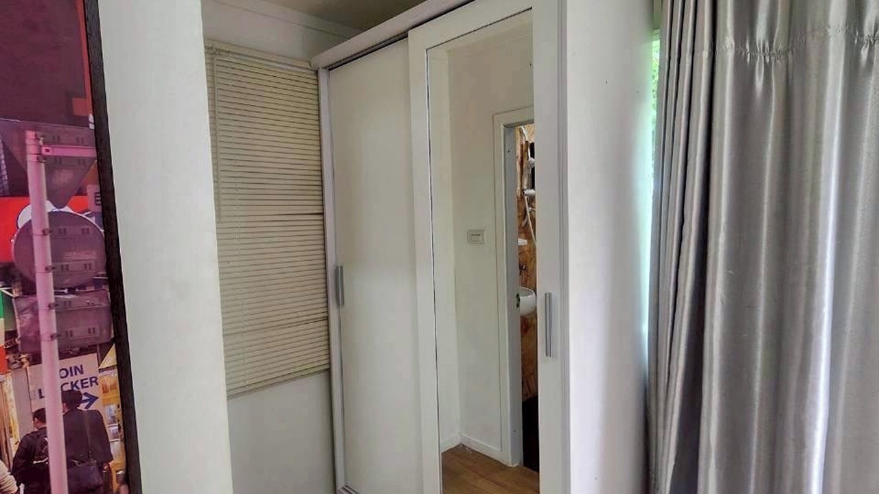 Photo of Bedroom in Kanchanaburi