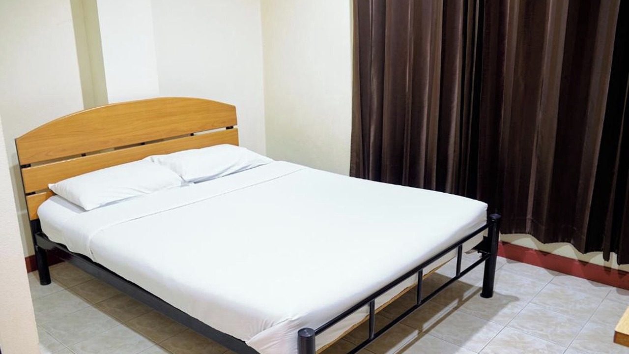 Photo of Bedroom in Mueang Kao