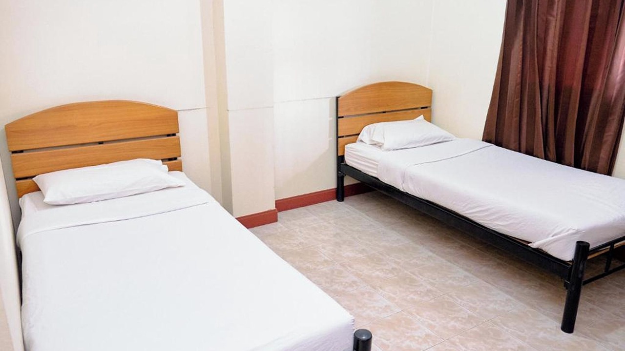 Photo of Bedroom in Mueang Kao