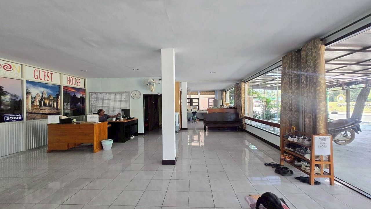 Photo of Others in Mueang Kao