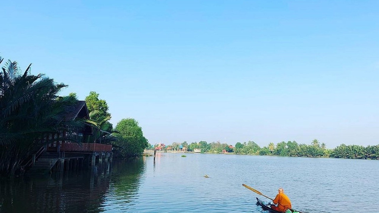 Photo of Others in Khlong Khuean