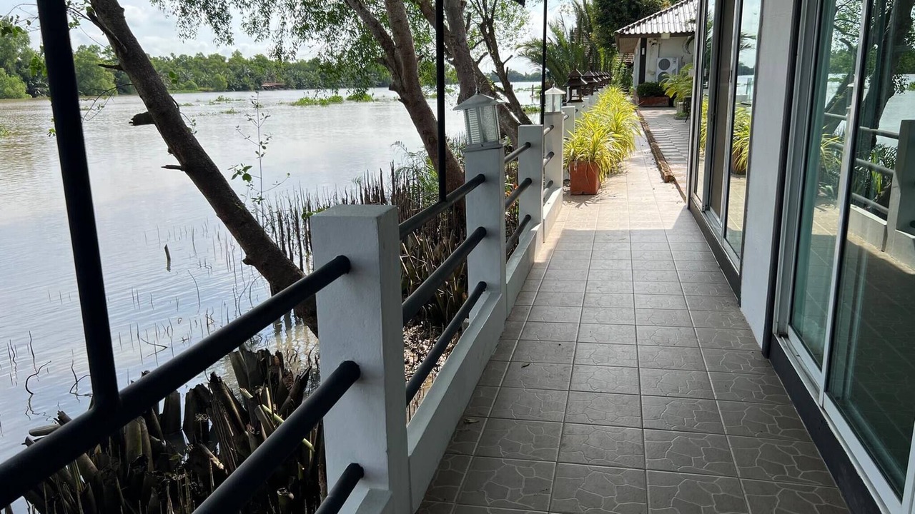 Photo of Bedroom in Khlong Khuean