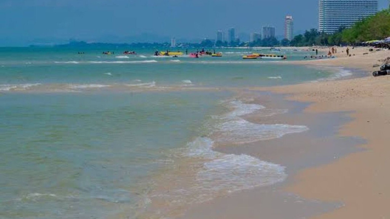 Photo of Others in Kao Yai