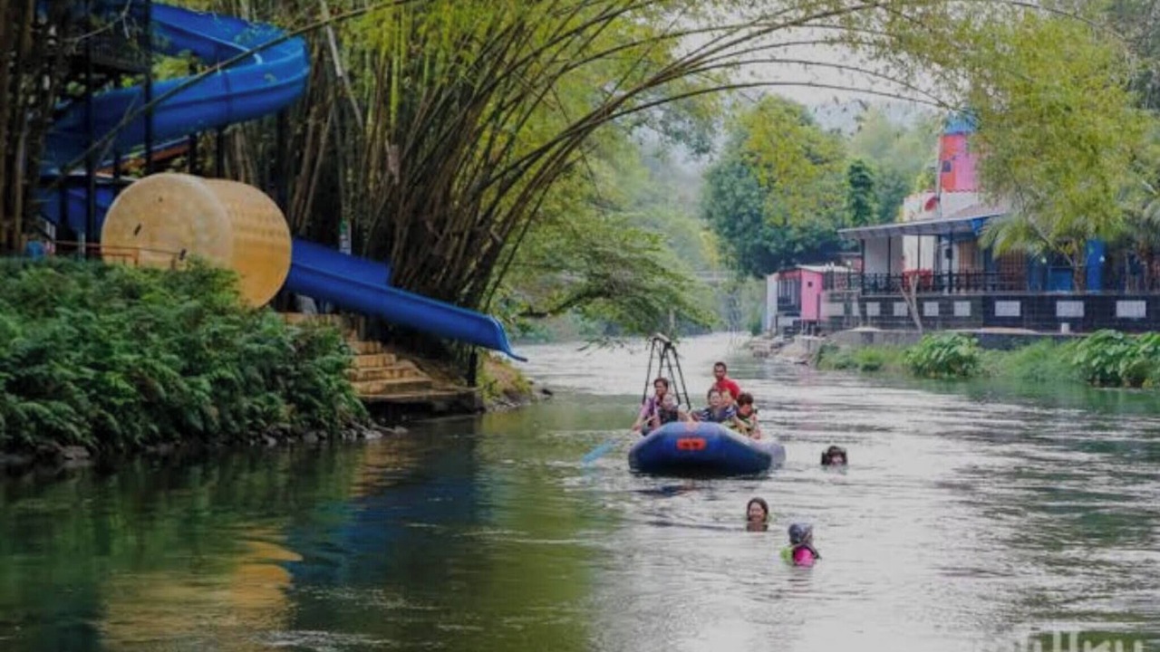 Photo of Others in Kao Yai
