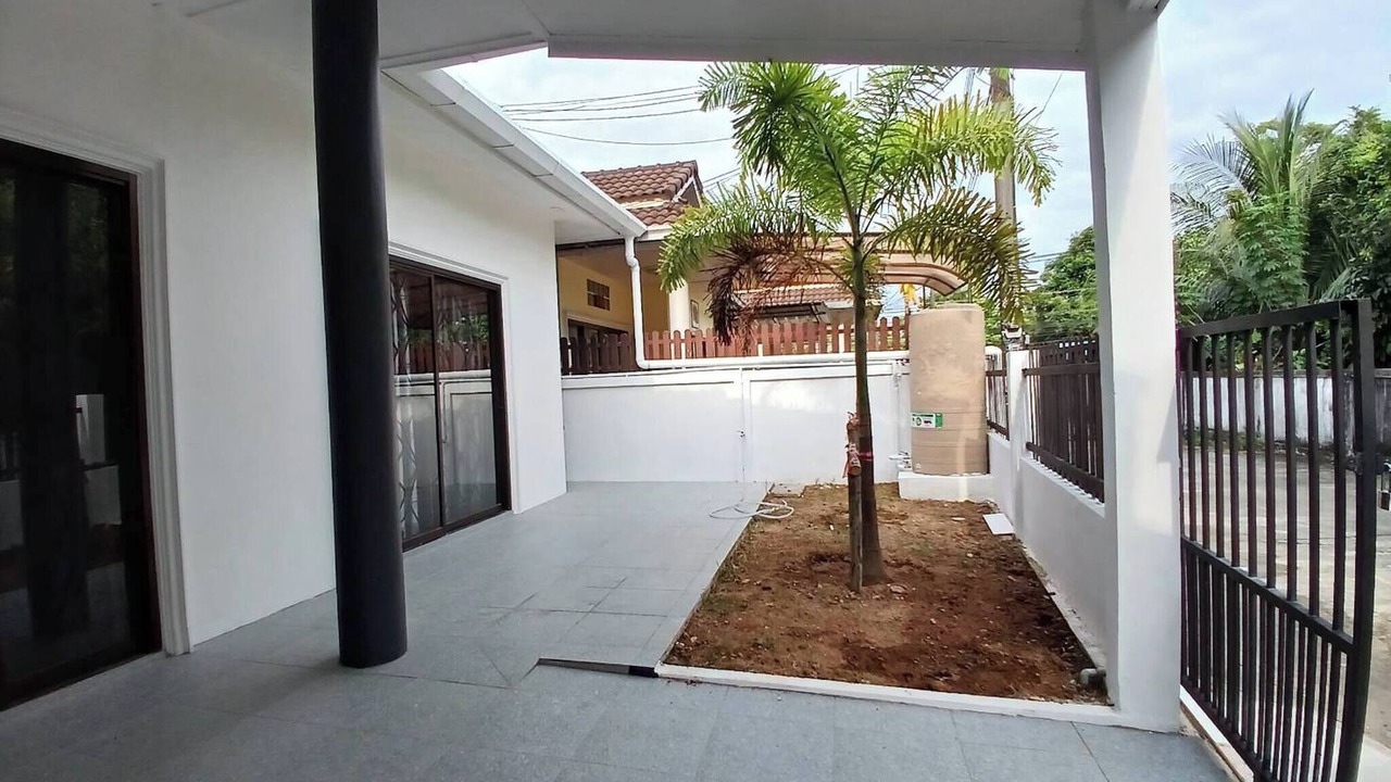 Photo of Outdoor in Kathu