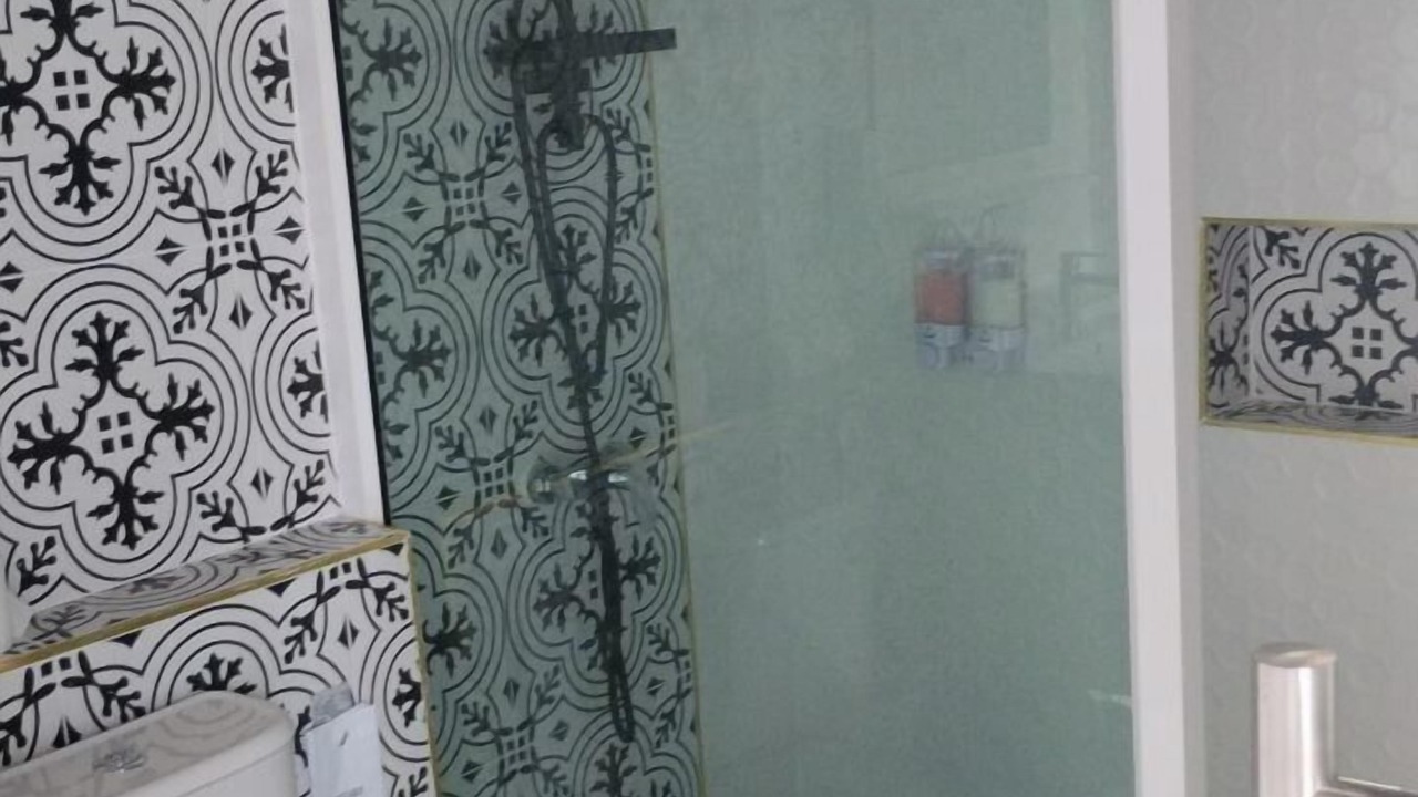 Photo of Patio Balcony in Prakhon Chai