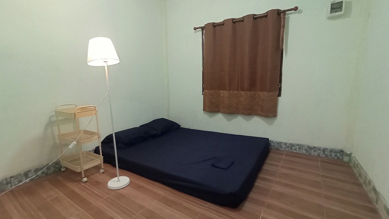 Photo of Bedroom in Khilek
