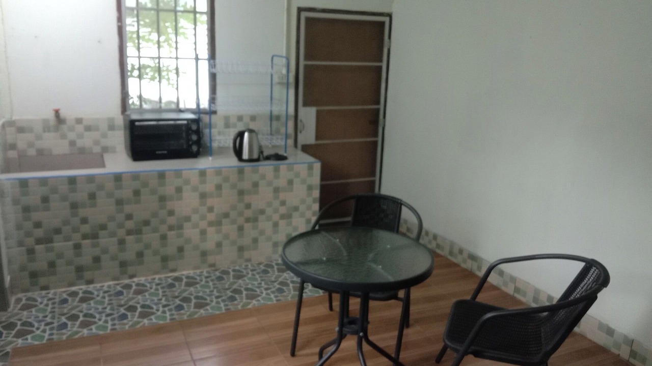 Photo of Bedroom in Khilek