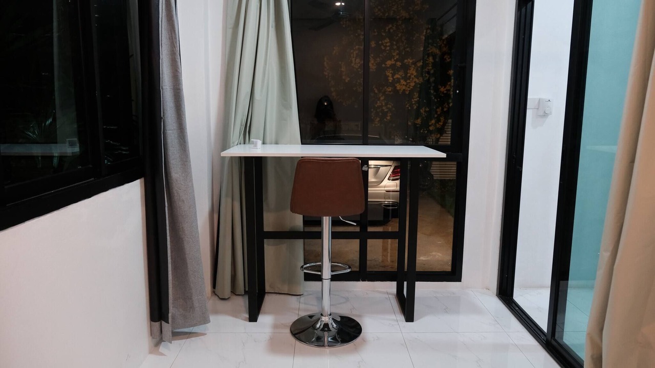 Photo of Outdoor in Bang Na