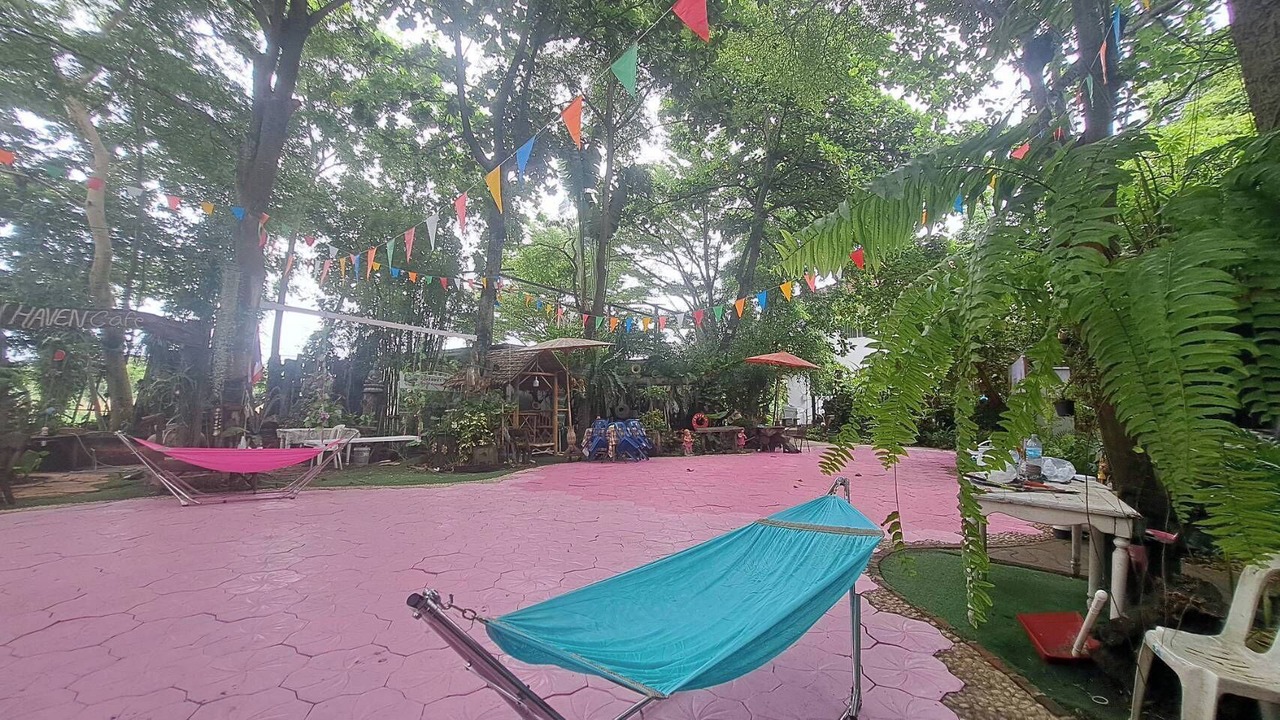 Photo of Outdoor in Khlong Luang